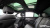 Mercedes-Benz E-Class E350 4MATIC AMG Line, 2023