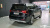 Kia Mohave Diesel 3.0 4WD 6-Seater, 2023