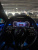 Mercedes-Benz S-Class Maybach S580 4MATIC, 2024