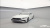 Mercedes-Benz CLS-Class CLS300d 4MATIC, 2023