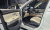 Genesis GV70 2.5T Gasoline 2WD, 2023