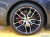 Porsche Panamera 4.0 GTS, 2023