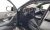 Mercedes-Benz GLE-Class GLE450 4MATIC Coupe, 2024