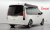 Hyundai Staria 2WD Camping Car, 2024