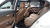 Mercedes-Benz E-Class E250 Exclusive, 2023
