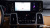 Kia Sorento Diesel 2.2 2WD, 2023