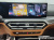 BMW 3-Series 320d Touring M Sport, 2024