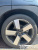 Hyundai Santafe Gasoline 2.5T 2WD, 2024