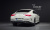 Mercedes-Benz CLS-Class CLS450 4MATIC, 2022