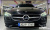 Mercedes-Benz C-Class C300 4MATIC Avantgarde, 2024