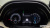 Genesis GV70 2.5T Gasoline 2WD, 2024
