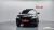 BMW X4 xDrive20i M Sports Pro, 2023