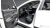 Hyundai Kona Gasoline 1.6 Turbo 2WD, 2025