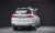 BMW X7 xDrive 40i Design Pure Excellence 7-Seater, 2022