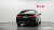 BMW 5-Series 520i Luxury, 2023