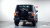 Jeep Wrangler 2.0 Overland Power Top 4Door, 2021