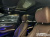 Mercedes-Benz E-Class E350 4MATIC Exclusive, 2023