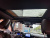 Ford Explorer 3.0 Platinum 4WD, 2021