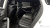 BMW X6 xDrive30d M Sport, 2024