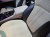 BMW X7 M50i 6STR, 2021