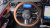 Mercedes-Benz GLC-Class GLC300 4MATIC Coupe, 2024