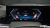BMW X6 xDrive40d M Sport Online Exclusive, 2024