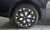 Hyundai Staria Lounge 7-Seater, 2022
