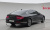 Genesis G80 Gasoline 2.5 Turbo AWD, 2023
