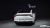 Kia K8 2.5 Gasoline 2WD, 2023