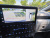 Hyundai Staria 4WD Lounge 9-Seater, 2025