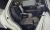 Genesis GV80 2.5T Gasoline 2WD, 2022
