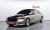 Mercedes-Benz S-Class Maybach S580 4MATIC, 2023