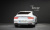 Genesis G80 Gasoline 2.5 Turbo AWD, 2024