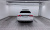 Mercedes-Benz E-Class E220d 4MATIC Exclusive, 2024