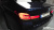 BMW 5-Series 530i M Sport Package, 2023