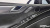 Genesis G80 Gasoline 2.5 Turbo AWD, 2023