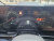 Kia Carnival 9-Seater Hi Limousine, 2024