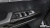 Kia Mohave Diesel 3.0 4WD 5-Seater, 2022