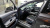 Genesis GV70 2.5T Gasoline 2WD, 2021
