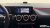 Mercedes-Benz GLA-Class GLA250 4MATIC, 2025