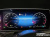 Mercedes-Benz C-Class C300 4MATIC Avantgarde, 2023