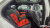 Mercedes-Benz GLE-Class AMG GLE53 4MATIC+, 2025