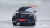 Mercedes-Benz GLS-Class GLS400d 4MATIC, 2022