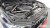 BMW X6 xDrive40i M Sport, 2025