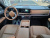 Hyundai Santafe Gasoline 2.5T 2WD, 2024