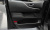 Hyundai Staria Cargo 5-Seater, 2025