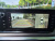 Kia K5 2.0, 2023