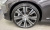 Volvo S90 B6 AWD Ultimate Bright, 2023