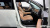 Hyundai Santafe Gasoline 2.5T 2WD, 2024