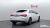 Mercedes-Benz A-Class A220 Sedan, 2024